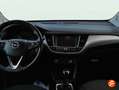 Opel Crossland X 1.2T S&S Design Line Aut. 110 Blanco - thumbnail 10