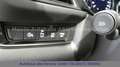 Mazda CX-30 e-SKYACTIV-G 150 M-Hybrid HOMURA Bej - thumbnail 14