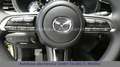 Mazda CX-30 e-SKYACTIV-G 150 M-Hybrid HOMURA Beige - thumbnail 15