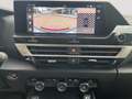 Citroen C4 Max PT 130 Pano-Schiebdach SHZ LHZ Android Apple K Vert - thumbnail 12