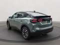 Citroen C4 Max PT 130 Pano-Schiebdach SHZ LHZ Android Apple K Vert - thumbnail 3