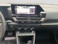 Citroen C4 Max PT 130 Pano-Schiebdach SHZ LHZ Android Apple K Vert - thumbnail 11