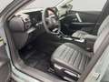 Citroen C4 Max PT 130 Pano-Schiebdach SHZ LHZ Android Apple K Vert - thumbnail 8