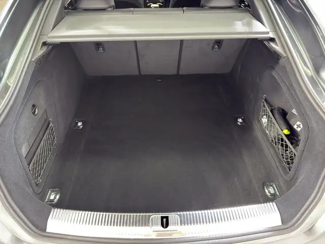 Audi A5 50 TDI quattro S line Ansicht 16