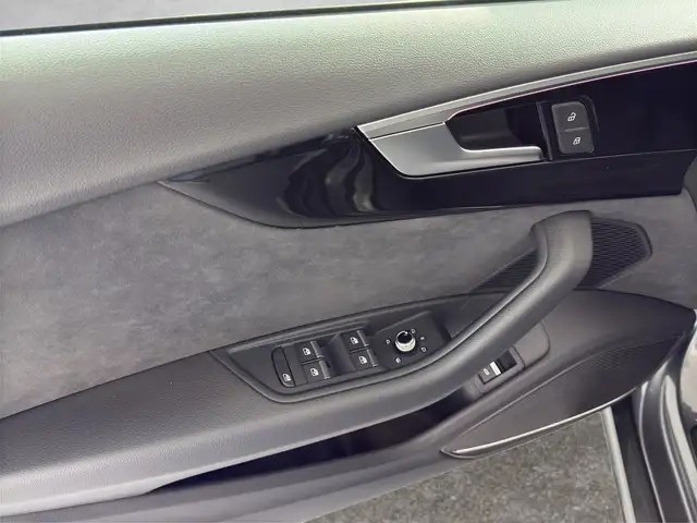 Audi A5 50 TDI quattro S line Ansicht 14