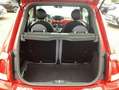 Fiat 500 1.0 Hybrid Lounge Rojo - thumbnail 5