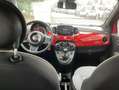 Fiat 500 1.0 Hybrid Lounge Rot - thumbnail 6
