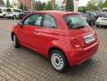 Fiat 500 1.0 Hybrid Lounge Rojo - thumbnail 3
