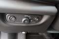 Opel Insignia ST 2.0 Turbo AT9 Elegance+NaviPro+ Schwarz - thumbnail 13