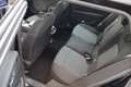 Opel Insignia ST 2.0 Turbo AT9 Elegance+NaviPro+ Schwarz - thumbnail 8