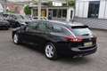 Opel Insignia ST 2.0 Turbo AT9 Elegance+NaviPro+ Schwarz - thumbnail 3