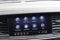 Opel Insignia ST 2.0 Turbo AT9 Elegance+NaviPro+ Schwarz - thumbnail 18