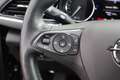 Opel Insignia ST 2.0 Turbo AT9 Elegance+NaviPro+ Schwarz - thumbnail 14