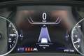 Opel Insignia ST 2.0 Turbo AT9 Elegance+NaviPro+ Schwarz - thumbnail 19