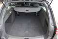 Opel Insignia ST 2.0 Turbo AT9 Elegance+NaviPro+ Schwarz - thumbnail 9