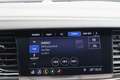 Opel Insignia ST 2.0 Turbo AT9 Elegance+NaviPro+ Schwarz - thumbnail 26