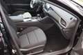 Opel Insignia ST 2.0 Turbo AT9 Elegance+NaviPro+ Schwarz - thumbnail 10