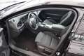 Opel Insignia ST 2.0 Turbo AT9 Elegance+NaviPro+ Schwarz - thumbnail 7