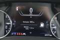 Opel Insignia ST 2.0 Turbo AT9 Elegance+NaviPro+ Schwarz - thumbnail 20