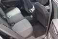 Opel Insignia ST 2.0 Turbo AT9 Elegance+NaviPro+ Schwarz - thumbnail 11