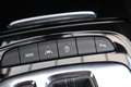 Opel Insignia ST 2.0 Turbo AT9 Elegance+NaviPro+ Schwarz - thumbnail 23