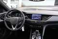 Opel Insignia ST 2.0 Turbo AT9 Elegance+NaviPro+ Schwarz - thumbnail 6