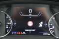 Opel Insignia ST 2.0 Turbo AT9 Elegance+NaviPro+ Schwarz - thumbnail 12