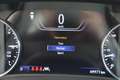 Opel Insignia ST 2.0 Turbo AT9 Elegance+NaviPro+ Schwarz - thumbnail 16