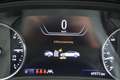 Opel Insignia ST 2.0 Turbo AT9 Elegance+NaviPro+ Schwarz - thumbnail 24