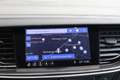 Opel Insignia ST 2.0 Turbo AT9 Elegance+NaviPro+ Schwarz - thumbnail 15