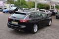 Opel Insignia ST 2.0 Turbo AT9 Elegance+NaviPro+ Schwarz - thumbnail 5
