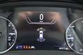 Opel Insignia ST 2.0 Turbo AT9 Elegance+NaviPro+ Schwarz - thumbnail 17