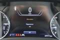 Opel Insignia ST 2.0 Turbo AT9 Elegance+NaviPro+ Schwarz - thumbnail 22