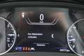 Opel Insignia ST 2.0 Turbo AT9 Elegance+NaviPro+ Schwarz - thumbnail 21