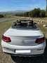 Mercedes-Benz C 200 Cabrio Blanco - thumbnail 12