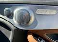 Mercedes-Benz C 200 Cabrio Blanco - thumbnail 11