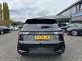 Lynk & Co 01 1.5 Plug-in Hybrid | Pano | Navi | Camera | Carpla Noir - thumbnail 7