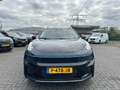 Lynk & Co 01 1.5 Plug-in Hybrid | Pano | Navi | Camera | Carpla Noir - thumbnail 10