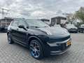 Lynk & Co 01 1.5 Plug-in Hybrid | Pano | Navi | Camera | Carpla Noir - thumbnail 9