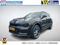 Lynk & Co 01 1.5 Plug-in Hybrid | Pano | Navi | Camera | Carpla Noir - thumbnail 1