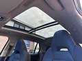 Lynk & Co 01 1.5 Plug-in Hybrid | Pano | Navi | Camera | Carpla Noir - thumbnail 13