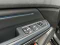 Lynk & Co 01 1.5 Plug-in Hybrid | Pano | Navi | Camera | Carpla Noir - thumbnail 20