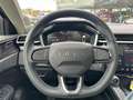 Lynk & Co 01 1.5 Plug-in Hybrid | Pano | Navi | Camera | Carpla Noir - thumbnail 11