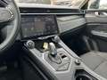 Lynk & Co 01 1.5 Plug-in Hybrid | Pano | Navi | Camera | Carpla Noir - thumbnail 12