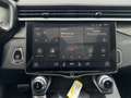 Lynk & Co 01 1.5 Plug-in Hybrid | Pano | Navi | Camera | Carpla Noir - thumbnail 14