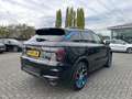 Lynk & Co 01 1.5 Plug-in Hybrid | Pano | Navi | Camera | Carpla Noir - thumbnail 2
