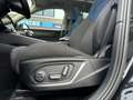 Lynk & Co 01 1.5 Plug-in Hybrid | Pano | Navi | Camera | Carpla Noir - thumbnail 16