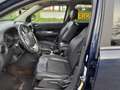 Jeep Compass 2.4i 2WD Limited Blue - thumbnail 8