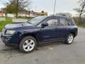 Jeep Compass 2.4i 2WD Limited Blauw - thumbnail 4