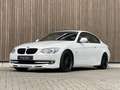 Alpina B3 BMW ALPINA S BITURBO COUPE ALLRAD *400 PK* NR 57 v White - thumbnail 2